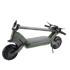 E-TWOW TK5 SWISS EDITION