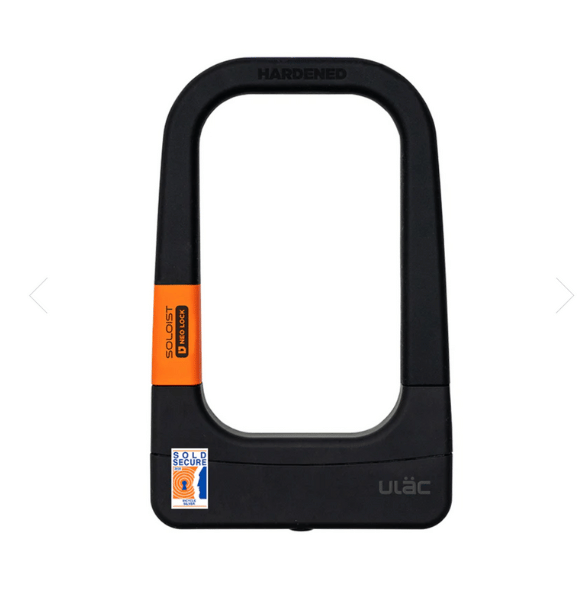 Schloss soloist Pro
