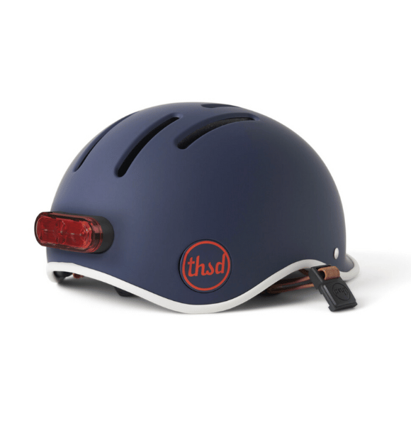 Helm Thousand Heritage 2.0