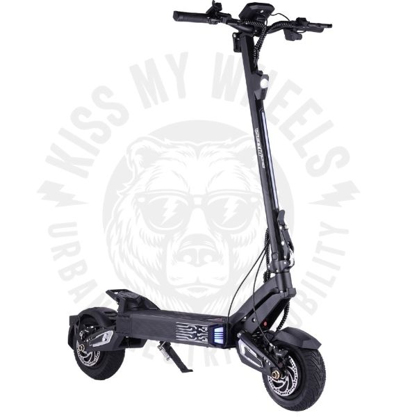 VSETT Apex 10+ UNLOCKED